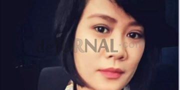 Bela Sungkawa Untuk Jurnalis Betty Rotua Purba, Selamat Jalan Sahabat Terbaik