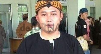 Kades Berkah : Pengelola Curug Sentral Miliki Kewajiban Perlindungan Asuransi Terhadap Korban Remaja Tenggelam