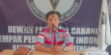 Diduga Jadi Sarang Pelaku Kriminal, Ketua GPRI Lamteng Desak Aparat Gelar Operasi dan Tertibkan Rumah Kos-kosan