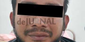 Tim Tekab 308 Polres Lampung Tengah Hadiahi  Timah Panas Bagi Residivis Sadis Pelaku Curas