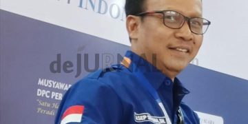 Oknum Calo Permainkan Warga Buat Sertifikat, PBH Peradi SAI Asep Sutisna : Laporkan, Bisa Jadi Itu Mafia Tanah!