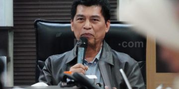 Program ICARE Hanya Ada di 9 Provinsi, Untuk Jawa Barat Dilaksanakan di Garut