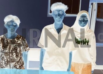 Polisi Temukan Anak Hilang Warga Kecamatan Sukadana