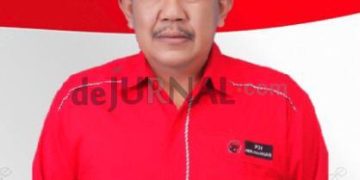 Banjir Jadek Makin Parah, Legislator H. Dadan Konjala, SH Pertanyakan  Realisasi Normalisasi Cikahiyangan