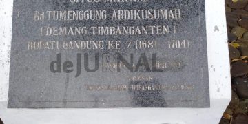 Rencana Dibangun Rumah Sakit Paru Garut, Relokasi Warga Astana Kalong Sisakan Empat Hunian