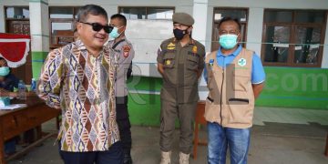 Para Kades Terpilih Siap-Siap, Bupati Garut Bakal Melantik di Tanggal Ini
