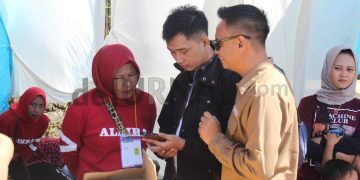 Diskop Garut Beri Layanan Desain Kemasan Buat Pelaku UKM, Buruan Daftar dan Cek Linknya