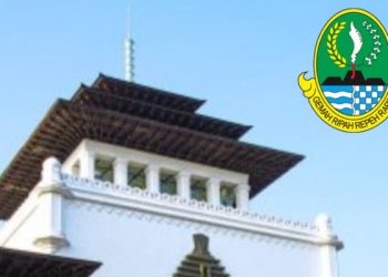 Tiga Daerah Dengan Biaya Hidup Termahal di Jawa Barat, Nomor Satu Bukan Kota Bandung