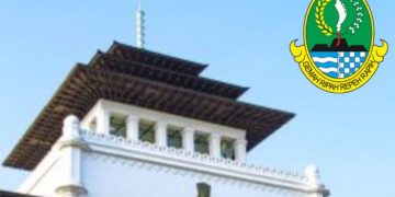 Tiga Daerah Dengan Biaya Hidup Termahal di Jawa Barat, Nomor Satu Bukan Kota Bandung