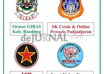 Aliansi Lembaga, Pastikan Batalkan Audiensi
