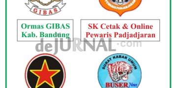 Aliansi Lembaga, Pastikan Batalkan Audiensi