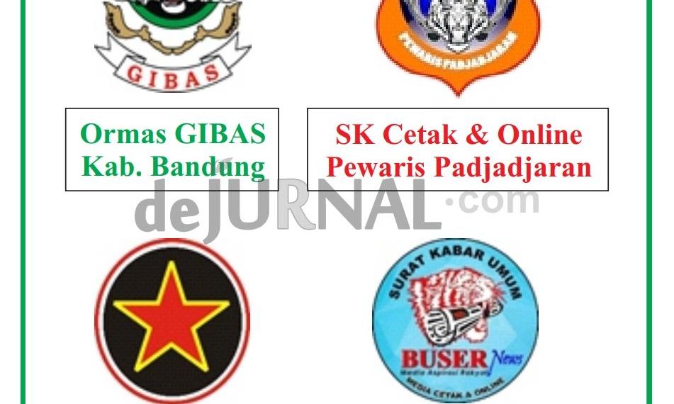 Aliansi Lembaga, Pastikan Batalkan Audiensi