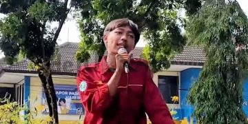 GMM Tuding Salah Satu SKPD di Garut Lakukan Kebohongan Publik Terkait LHKPN