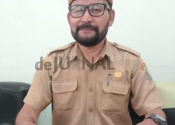 PPDB SMP Mulai Dibuka, SMPN 3 Rancaekek : Kita Berikan Pelayanan Terbaik