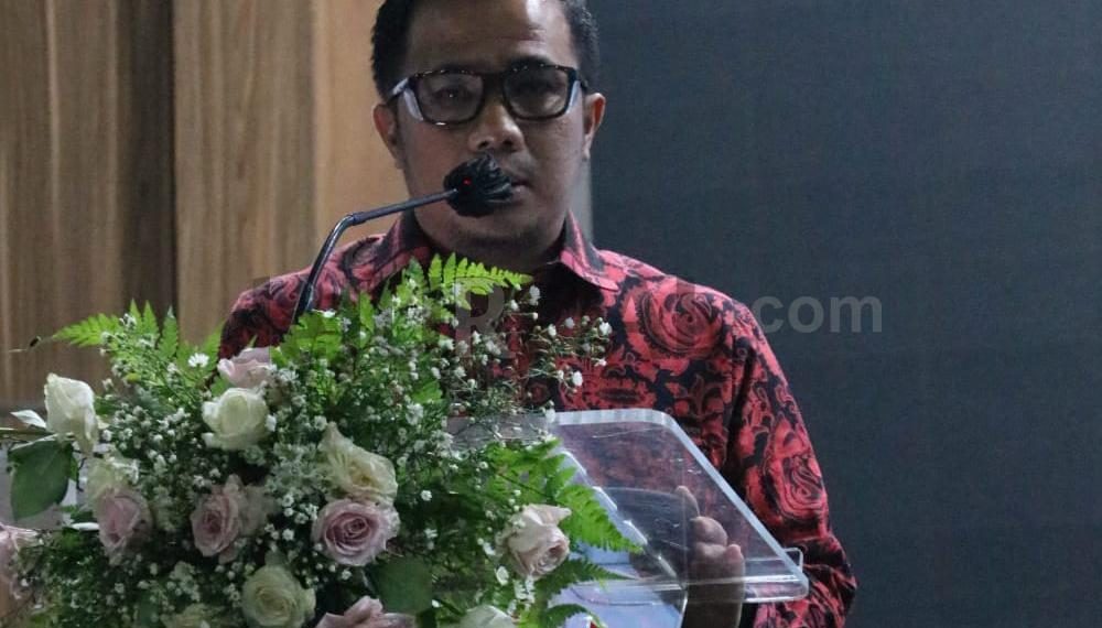 PT. SPV Terus Tunjukkan Komitmen Peduli Lingkungan Melalui Manajemen Pengolahan Lingkungan Hidup