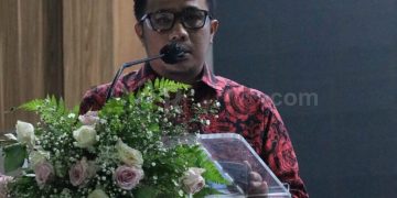 PT. SPV Terus Tunjukkan Komitmen Peduli Lingkungan Melalui Manajemen Pengolahan Lingkungan Hidup