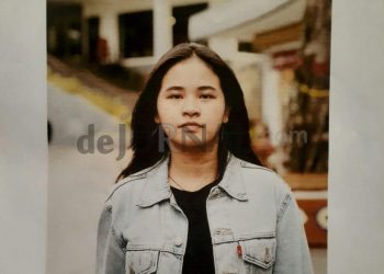 Seorang Perempuan di Bandung Dilaporkan Hilang