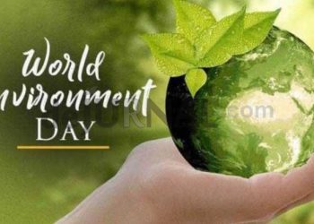 Mengenal Hari Lingkungan Hidup Sedunia, Jatuh Tanggal 5 Juni