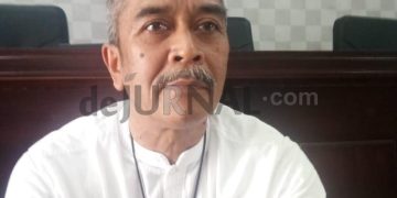 Keprihatinan Forum Komite Garut Atas Adanya Dugaan Pungli PPDB 2023, Haryono : Pas Baca Berita, Merinding !