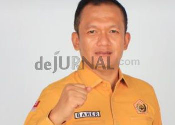 Komisi VII DPR RI Kunker ke Pertamina EP Subang, Pastikan Industri Hulu Migas Lancar