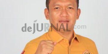 Komisi VII DPR RI Kunker ke Pertamina EP Subang, Pastikan Industri Hulu Migas Lancar