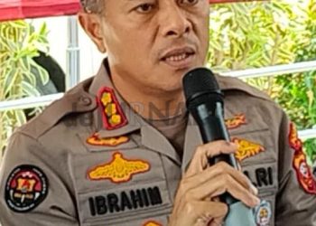 Kabid Humas Polda Jabar Himbau Masyarakat Hati – Hati Tindak Pidana Perdagangan Orang