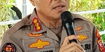 Kabid Humas Polda Jabar Himbau Masyarakat Hati – Hati Tindak Pidana Perdagangan Orang