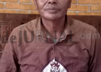 PPDB 2023, SMK Marga Insan Kamil Targetkan Terima Siswa 5 Rombel