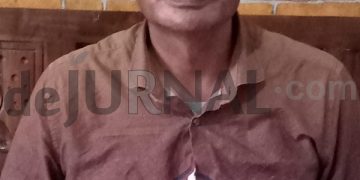 PPDB 2023, SMK Marga Insan Kamil Targetkan Terima Siswa 5 Rombel
