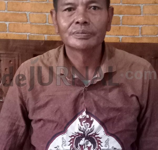 PPDB 2023, SMK Marga Insan Kamil Targetkan Terima Siswa 5 Rombel