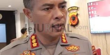 Kapolda Jabar Copot Jabatan AKP SW Terkait Kasus Dugaan Penipuan Penerimaan Calon Anggota Polri