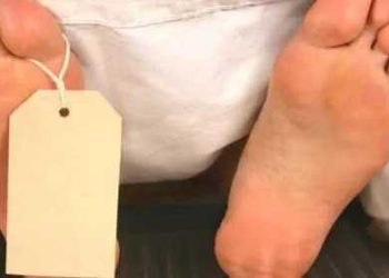 Polres Lampung Tengah Tetapkan AK Tersangka Tewasnya Siswa SMK