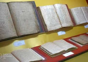 Mengenal Leluhur dan Turunan Bangsawan Timbanganten, Cikal Bakal Para Dalem Bandung