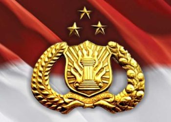 Sekilas Sejarah Hari Bhayangkara, Diperingati Setiap Tanggal 1 Juli