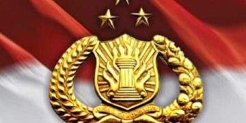 Sekilas Sejarah Hari Bhayangkara, Diperingati Setiap Tanggal 1 Juli