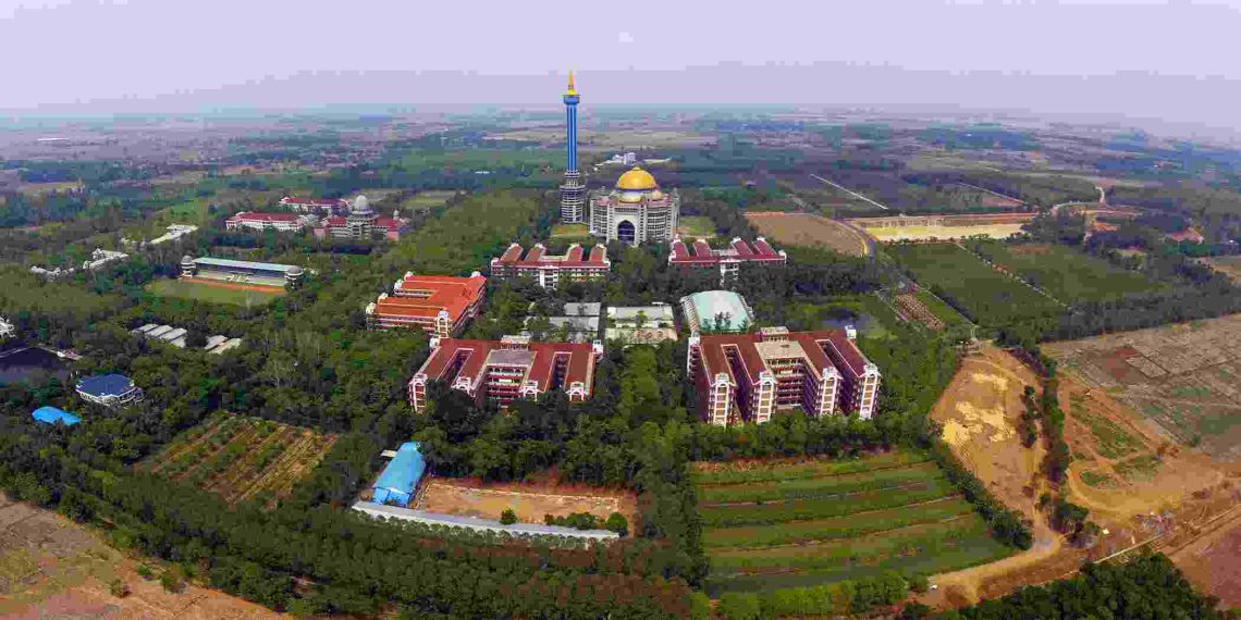 Khawatir Makin Gaduh, MUI Jabar Rekomendasikan Ini Untuk Ponpes Al Zaytun