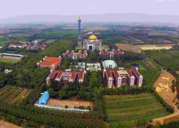 Khawatir Makin Gaduh, MUI Jabar Rekomendasikan Ini Untuk Ponpes Al Zaytun