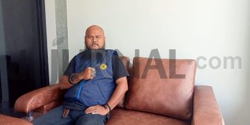 Aktifis Ini Soroti Keberadaan BUMD di Garut, Seberapa Besar Menguntungkan Bagi Masyarakat dan PAD