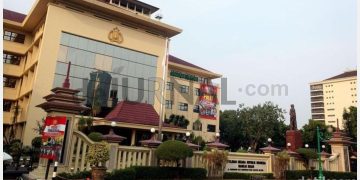 Survei Indikator : Kepercayaan Publik Terhadap Polri Meningkat Jadi 76,4 Persen