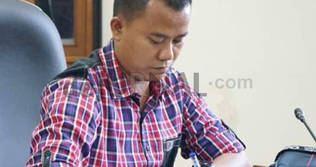 Komisi II DPRD Karawang Dorong Pansel Perumdam Tirta Tarum Segera Umumkan Hasil Seleksi