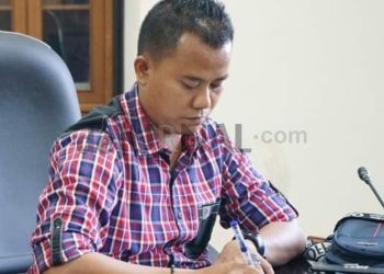 Komisi II DPRD Karawang Dorong Pansel Perumdam Tirta Tarum Segera Umumkan Hasil Seleksi
