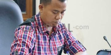 Komisi II DPRD Karawang Dorong Pansel Perumdam Tirta Tarum Segera Umumkan Hasil Seleksi