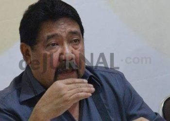 Setara Institute : Mantra Presisi Jadi Pemicu Pulihkan Kepercayaan Masyarakat Terhadap Polri