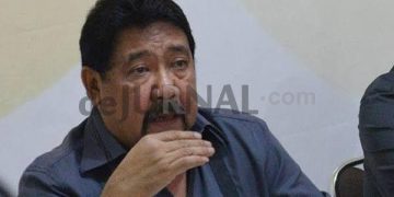 Setara Institute : Mantra Presisi Jadi Pemicu Pulihkan Kepercayaan Masyarakat Terhadap Polri