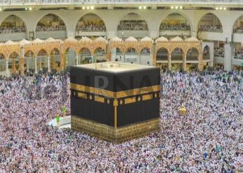 Tercatat, 43 Jemaah Haji Asal Jabar Meninggal di Tanah Suci