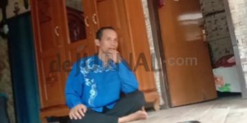 Sertifikat Tanah Warga Garut Hasil Program Ajudifikasi Dijaminkan ke Bank Tanpa Ijin, Diduga Libatkan Oknum Perangkat Desa