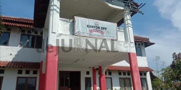 Ini Alasan Almagari Tolak Perda Kabupaten Garut Nomor 14/2022