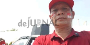 ASN/P3K Rangkap Jabatan Jadi Panwas Eko Ependi, SH : Biar Tak Jadi Polemik, Sebaiknya Mundur !