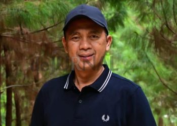 Ini Tanggapan Ketua Komisi IV Ketika Kepala SMPN 1 Ciambar Jadi Tersangka Tewasnya Siswa Saat MPLS