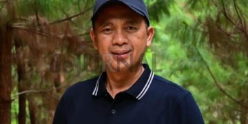 Ini Tanggapan Ketua Komisi IV Ketika Kepala SMPN 1 Ciambar Jadi Tersangka Tewasnya Siswa Saat MPLS